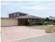 20 Streeton Circuit, Mill Park VIC 3082