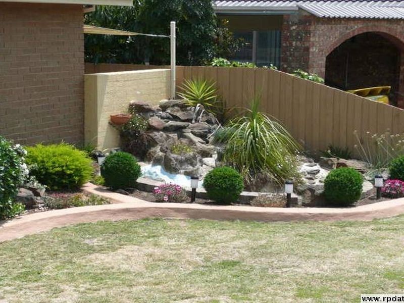 20 Streeton Circuit, Mill Park VIC 3082