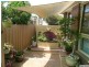 20 Streeton Circuit, Mill Park VIC 3082