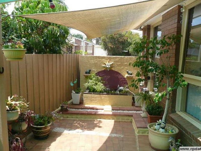 20 Streeton Circuit, Mill Park VIC 3082