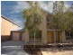 5/69-75 Spring Street, Thomastown VIC 3074
