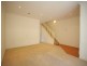 5/69-75 Spring Street, Thomastown VIC 3074