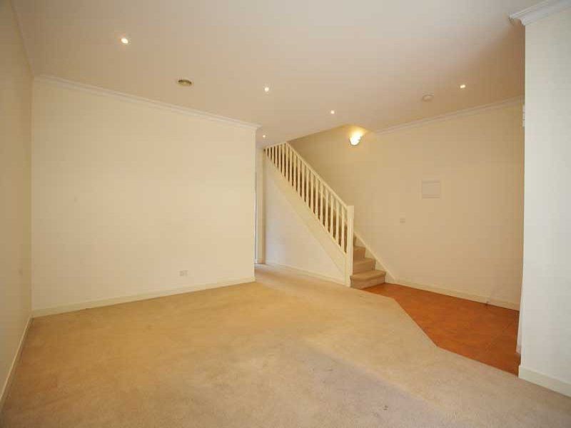 5/69-75 Spring Street, Thomastown VIC 3074