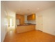 5/69-75 Spring Street, Thomastown VIC 3074