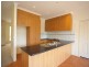 5/69-75 Spring Street, Thomastown VIC 3074