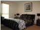 5/69-75 Spring Street, Thomastown VIC 3074