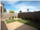 5/69-75 Spring Street, Thomastown VIC 3074