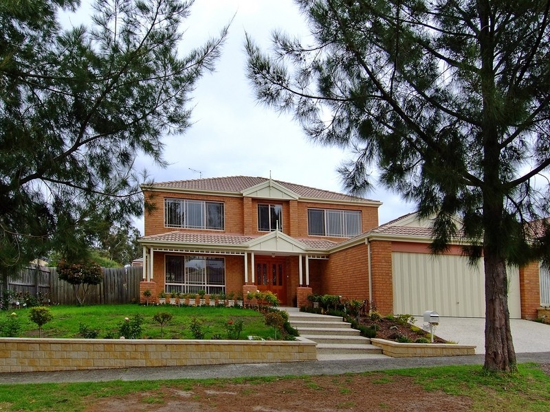 11 Springwood View, Bundoora VIC 3083