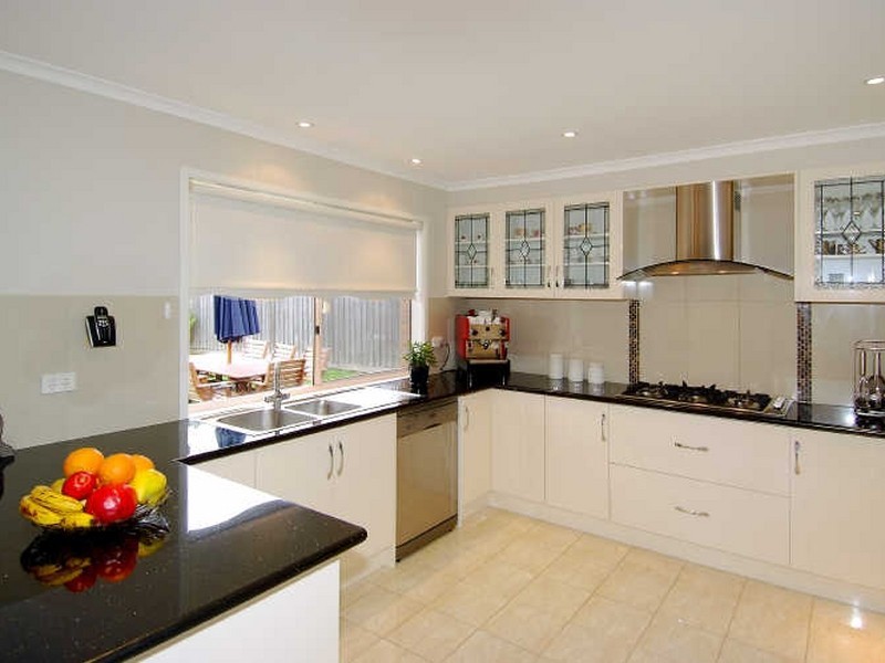 11 Springwood View, Bundoora VIC 3083