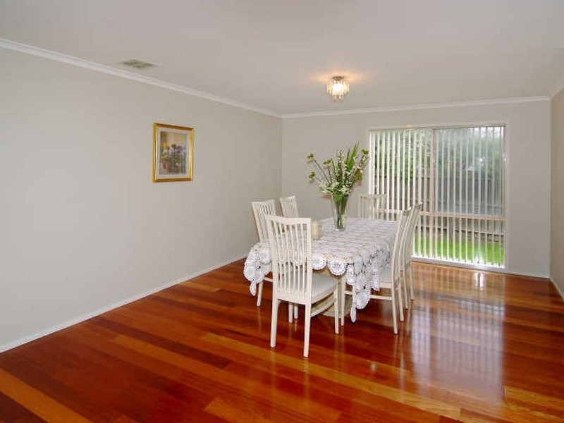 11 Springwood View, Bundoora VIC 3083