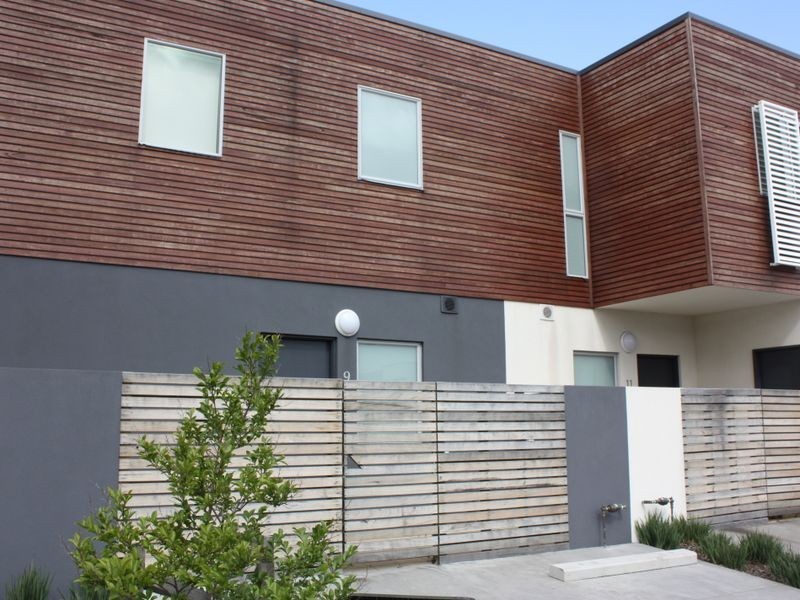 9 Waxflower Crescent, Bundoora VIC 3083