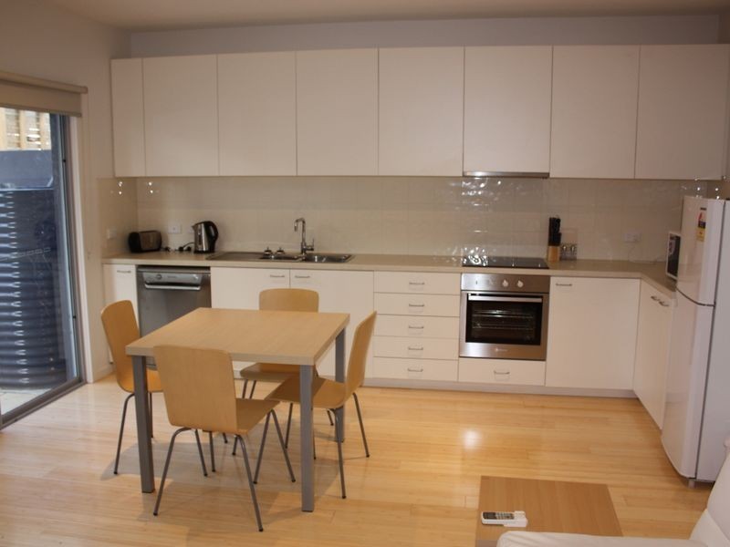 9 Waxflower Crescent, Bundoora VIC 3083