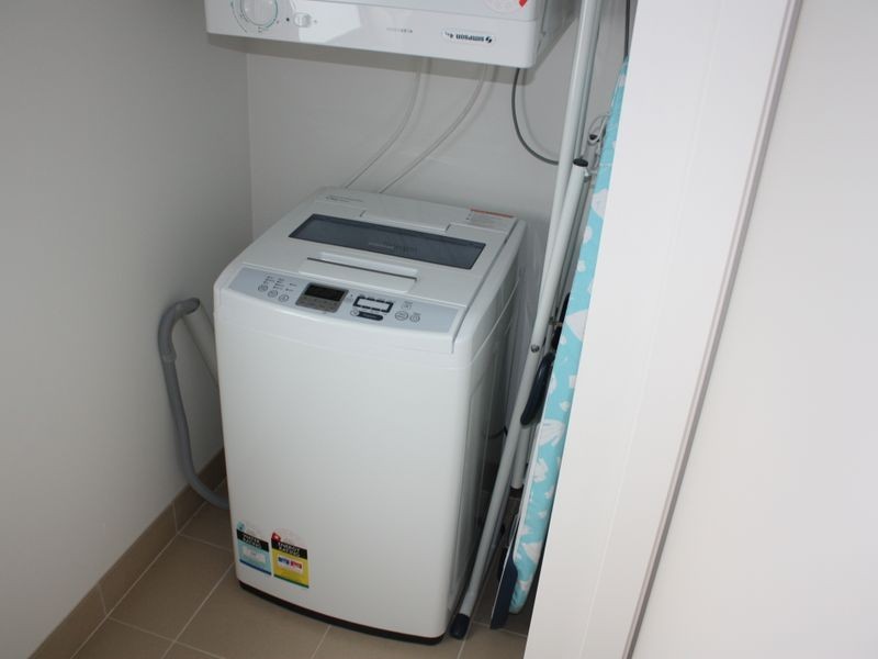 9 Waxflower Crescent, Bundoora VIC 3083