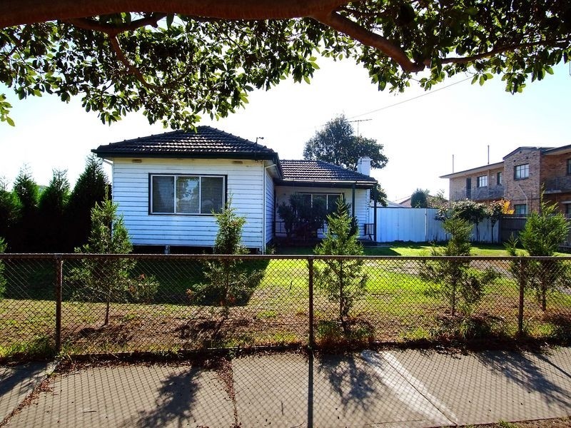 168 Leamington Street, Reservoir VIC 3073