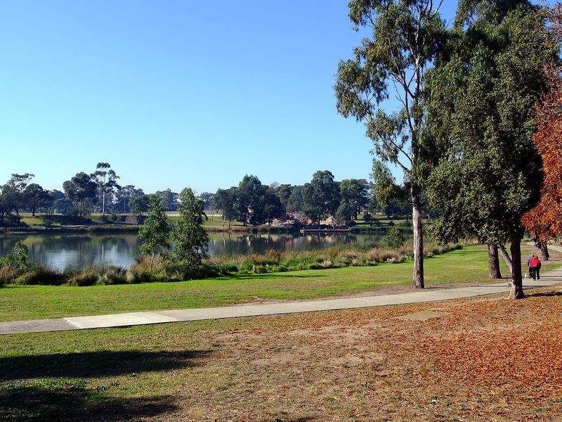 168 Leamington Street, Reservoir VIC 3073