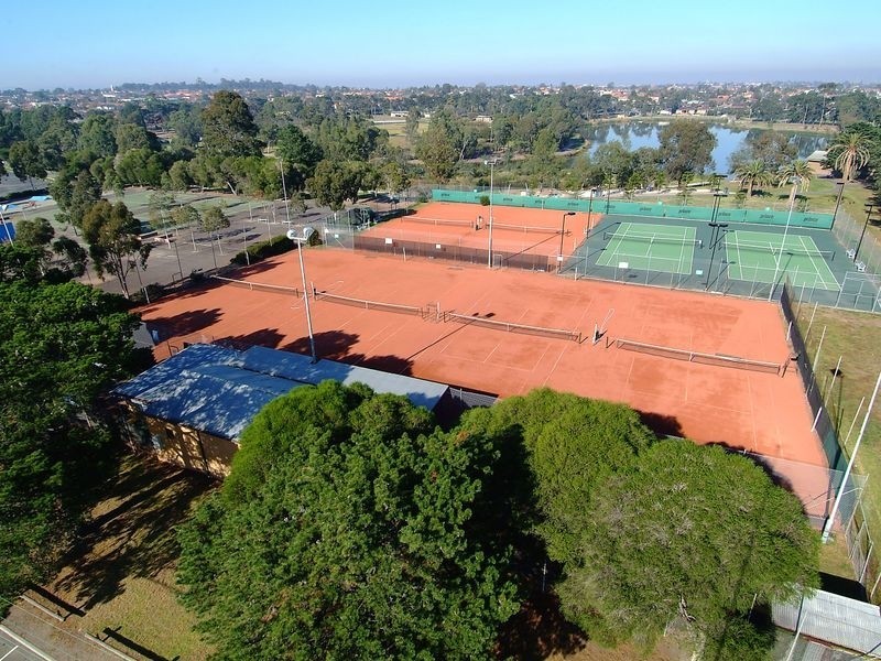 168 Leamington Street, Reservoir VIC 3073