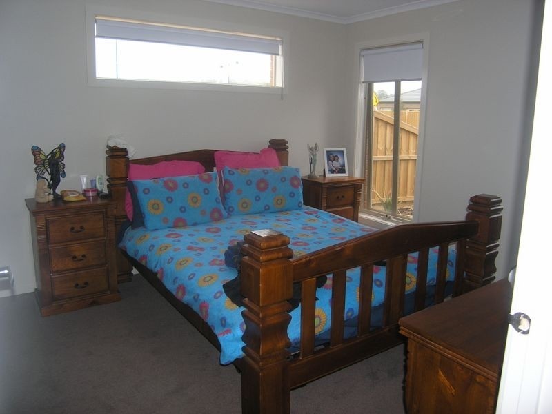 12 Florence Drive, Mernda VIC 3754