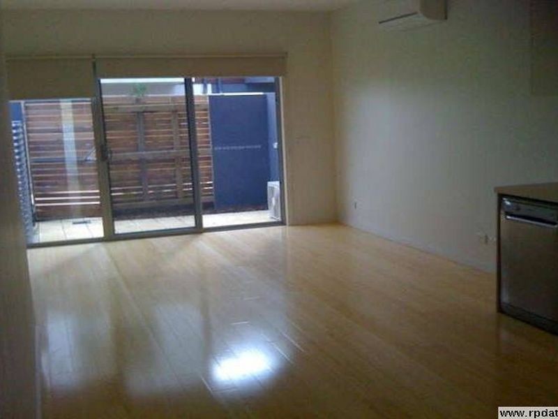 12 Waxflower Crescent, Bundoora VIC 3083