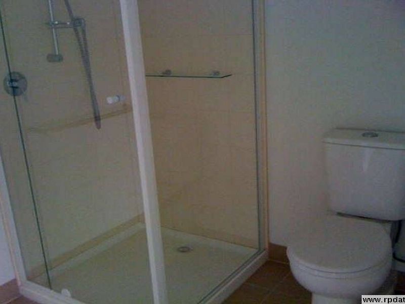 12 Waxflower Crescent, Bundoora VIC 3083