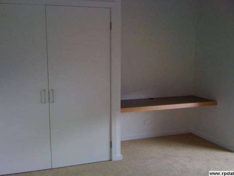 12 Waxflower Crescent, Bundoora VIC 3083