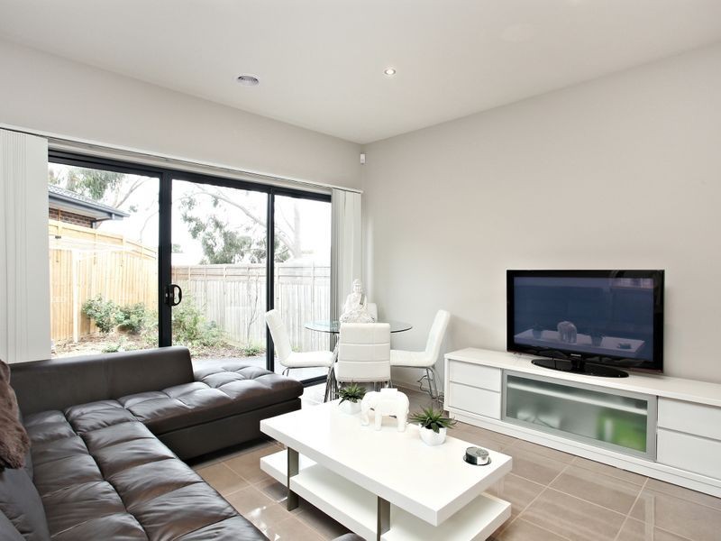 4/7 Browning Court, Watsonia VIC 3087