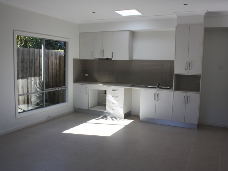 4/52 Elder Street, Watsonia VIC 3087