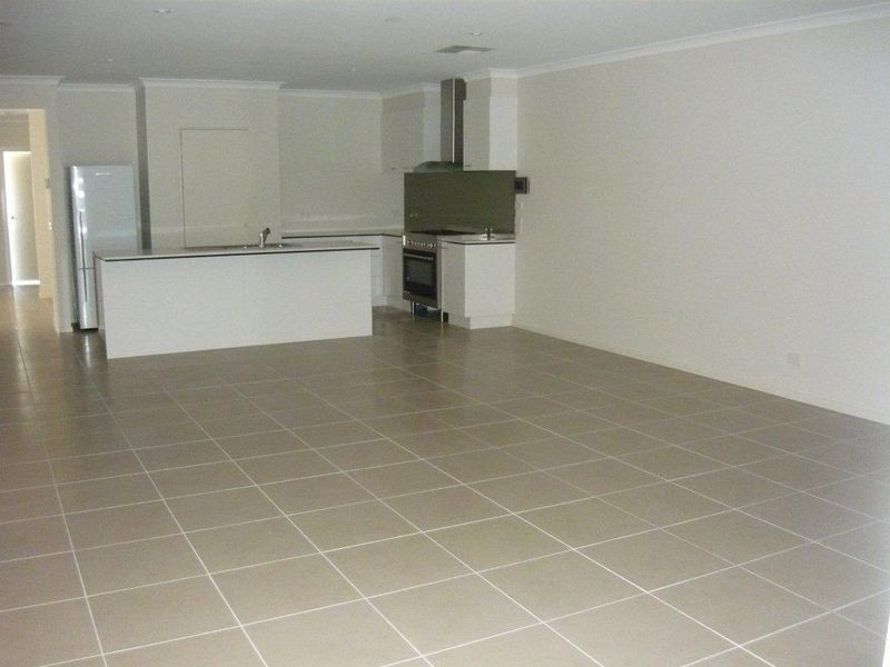 8 Giddens Road, Mernda VIC 3754