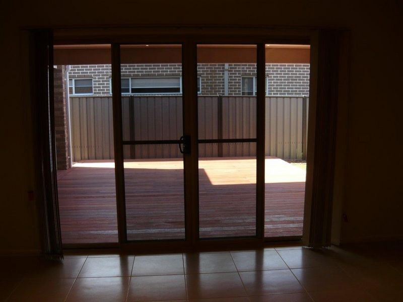 8 Giddens Road, Mernda VIC 3754