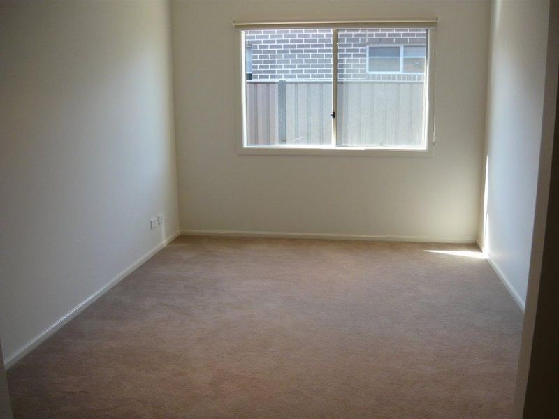 8 Giddens Road, Mernda VIC 3754