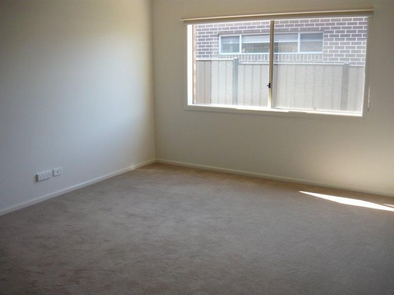 8 Giddens Road, Mernda VIC 3754