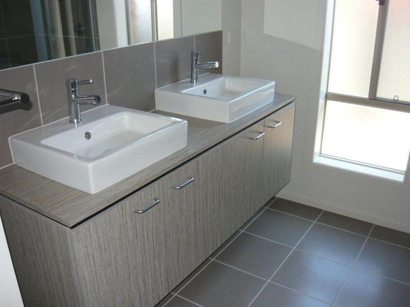 8 Giddens Road, Mernda VIC 3754