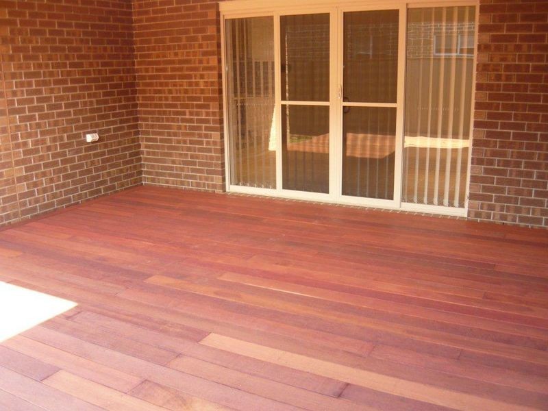 8 Giddens Road, Mernda VIC 3754