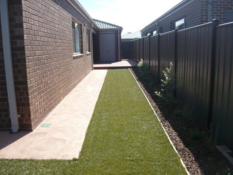 8 Giddens Road, Mernda VIC 3754