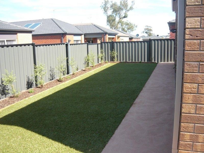 8 Giddens Road, Mernda VIC 3754