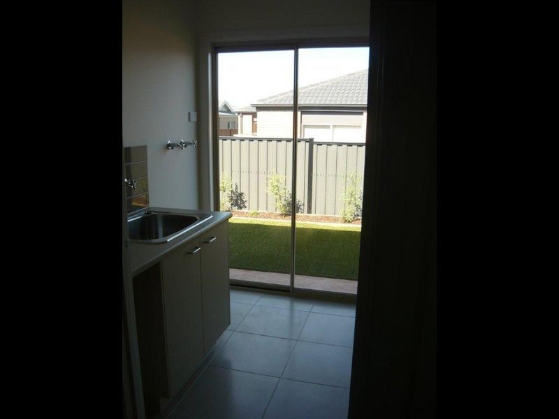 8 Giddens Road, Mernda VIC 3754