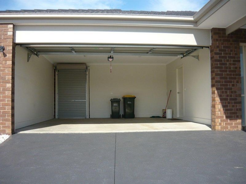 8 Giddens Road, Mernda VIC 3754