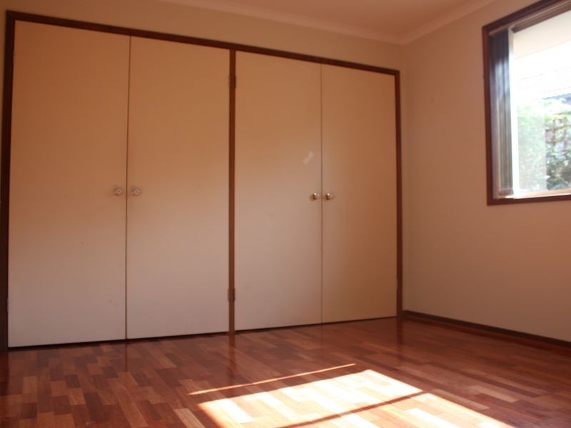 2/52 Balmoral Avenue, Bundoora VIC 3083