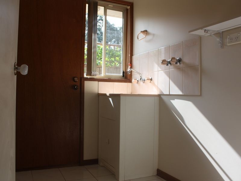 2/52 Balmoral Avenue, Bundoora VIC 3083