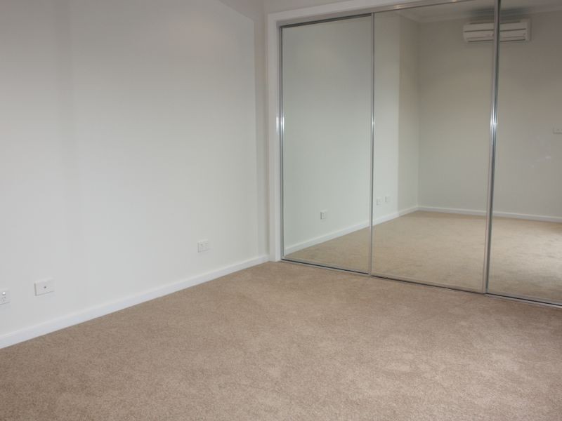 1-4/34 Willoughby Street, Reservoir VIC 3073