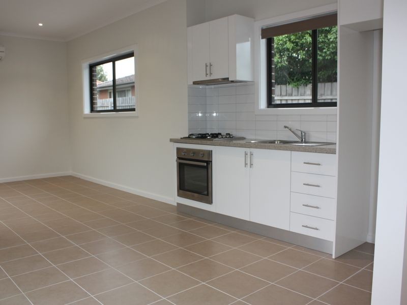 1-4/34 Willoughby Street, Reservoir VIC 3073