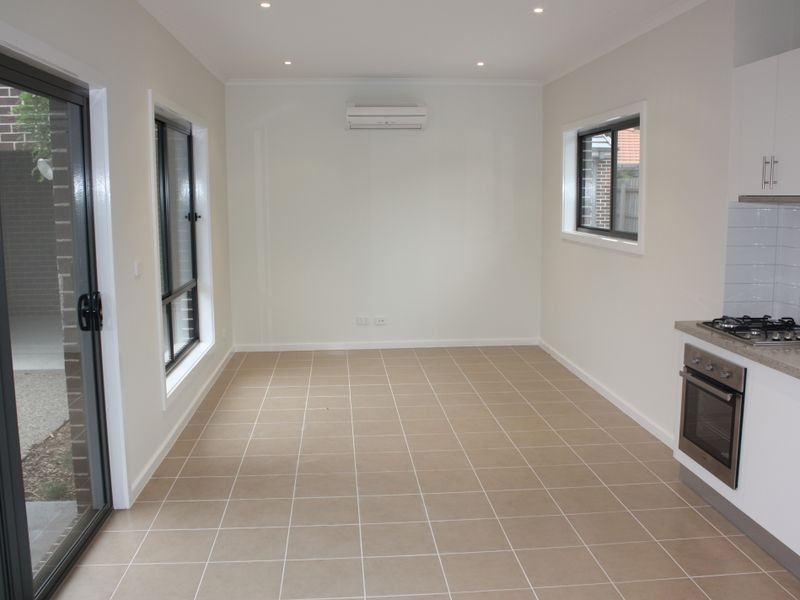 1-4/34 Willoughby Street, Reservoir VIC 3073