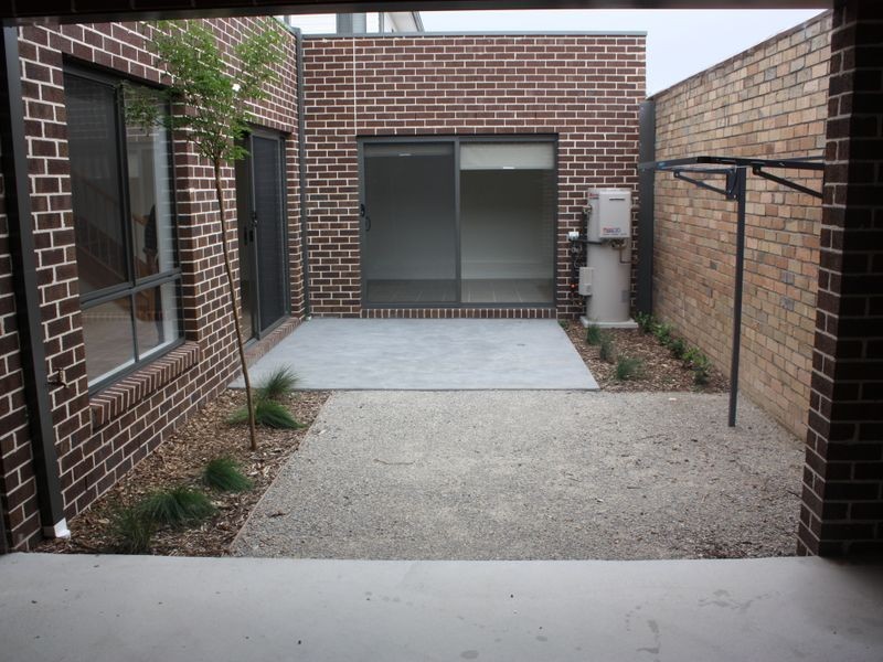 1-4/34 Willoughby Street, Reservoir VIC 3073