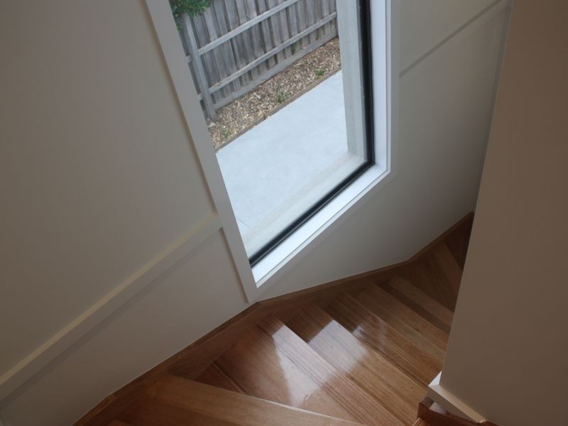 1-4/34 Willoughby Street, Reservoir VIC 3073