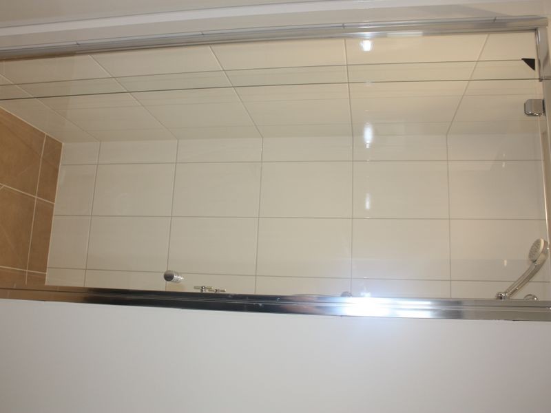 1-4/34 Willoughby Street, Reservoir VIC 3073