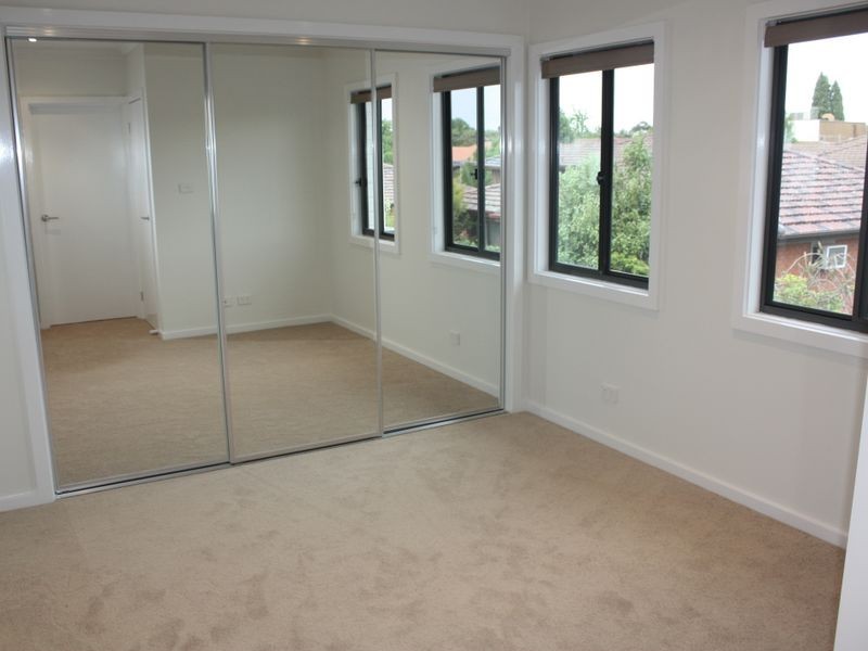 1-4/34 Willoughby Street, Reservoir VIC 3073