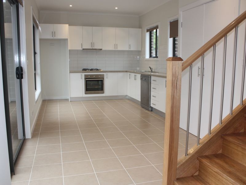 1-4/34 Willoughby Street, Reservoir VIC 3073