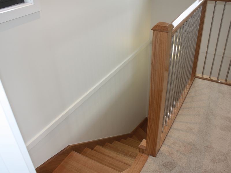 1-4/34 Willoughby Street, Reservoir VIC 3073