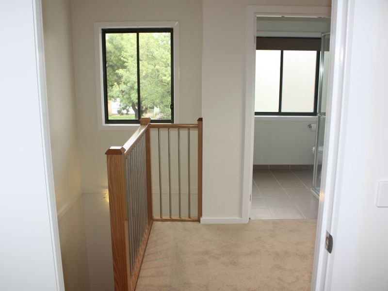 1-4/34 Willoughby Street, Reservoir VIC 3073