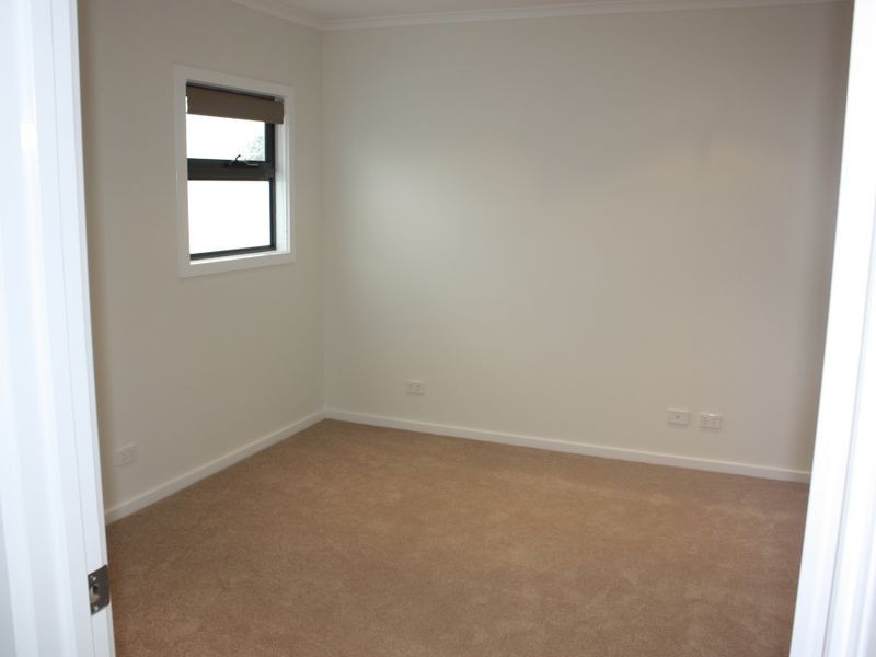 1-4/34 Willoughby Street, Reservoir VIC 3073