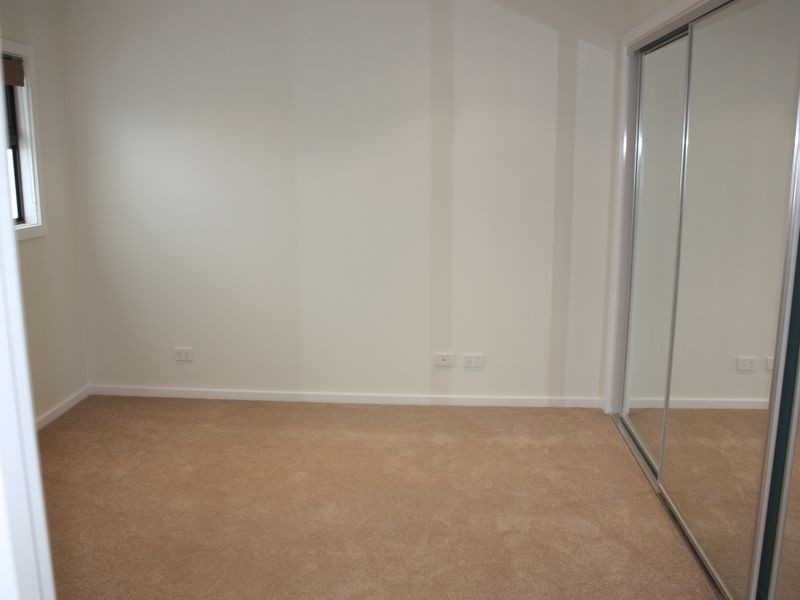 1-4/34 Willoughby Street, Reservoir VIC 3073